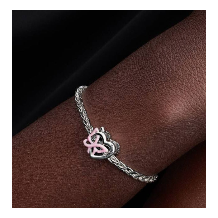 275881 01 Pandora Heart And Butterfly 794475C01 Juwelier Clem Vercammen.jpg