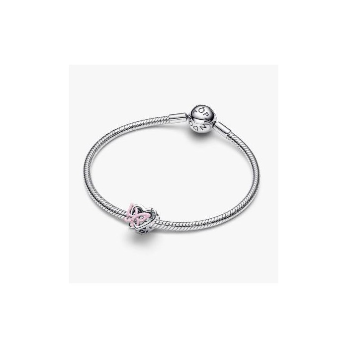 275881 01 Pandora Heart And Butterfly 794475C01 Juwelier Clem Vercammen.jpg
