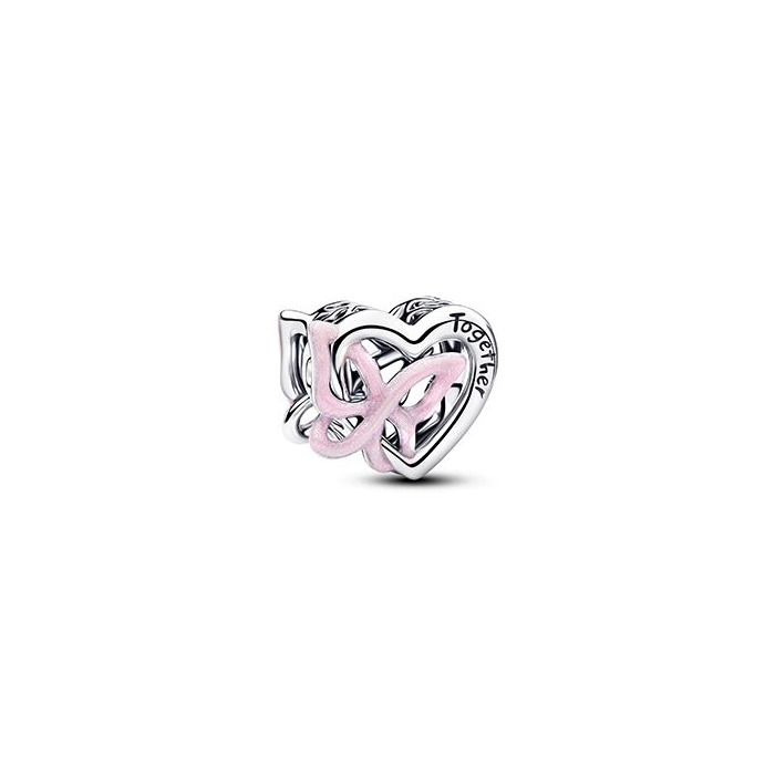 275881 01 Pandora Heart And Butterfly 794475C01 Juwelier Clem Vercammen.jpg