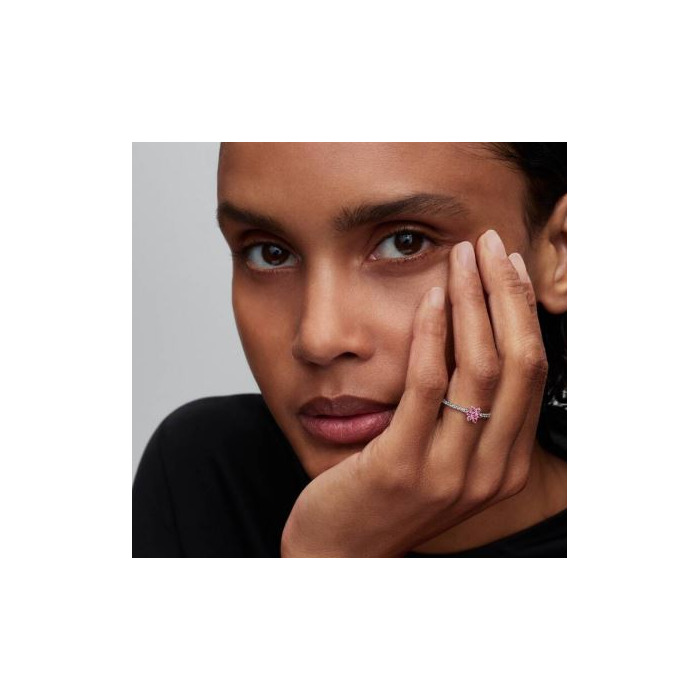 275886 01 Pandora Flower Ring 194499C02 Juwelier Clem Vercammen.jpg