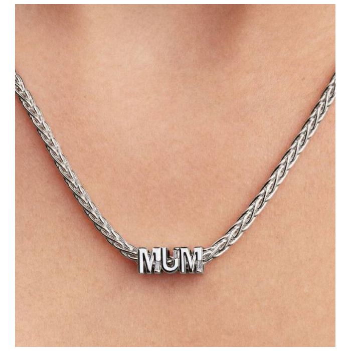 275951 01 Pandora Mum 794455C01 Juwelier Clem Vercammen.jpg