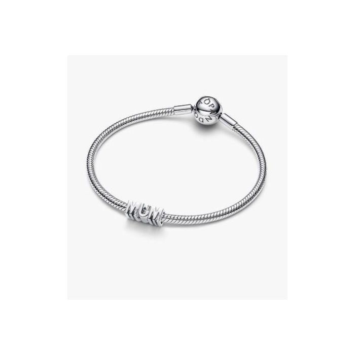 275951 01 Pandora Mum 794455C01 Juwelier Clem Vercammen.jpg
