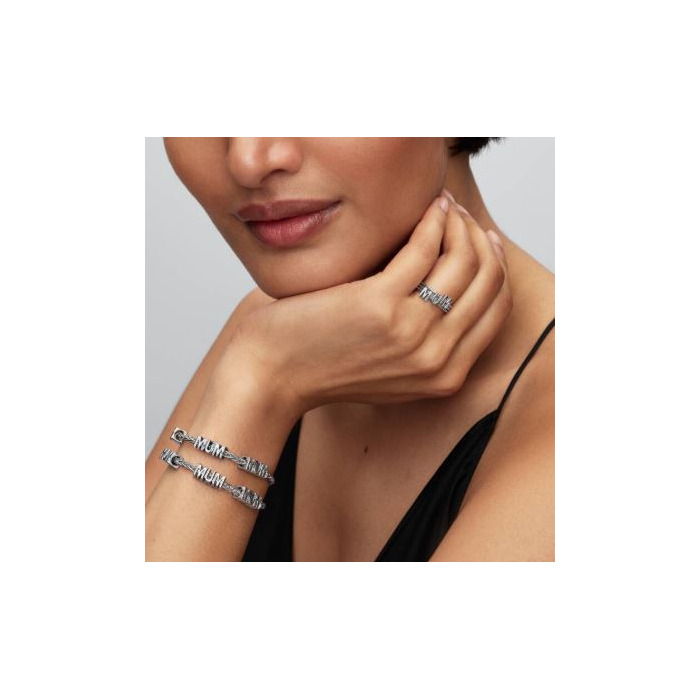 275951 01 Pandora Mum 794455C01 Juwelier Clem Vercammen.jpg
