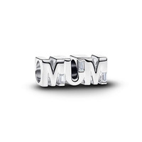 Juweel PANDORA MUM 794455C01 Juweel PANDORA MUM 794455C01