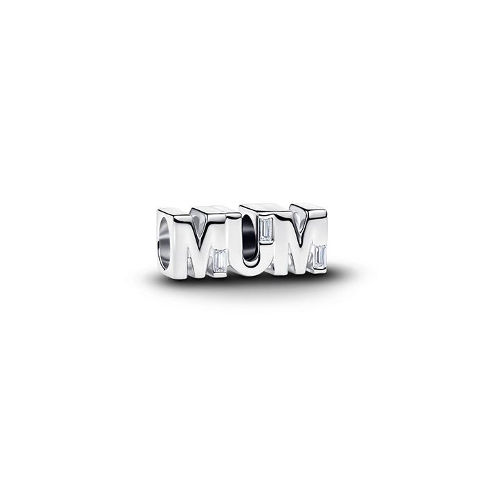 275951 01 Pandora Mum 794455C01 Juwelier Clem Vercammen.jpg