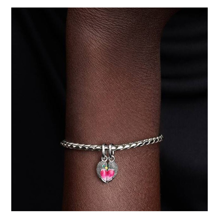 275952 01 Pandora Magnetic Love Birds 794484C01 Juwelier Clem Vercammen.jpg