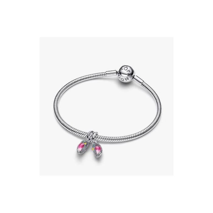 275952 01 Pandora Magnetic Love Birds 794484C01 Juwelier Clem Vercammen.jpg