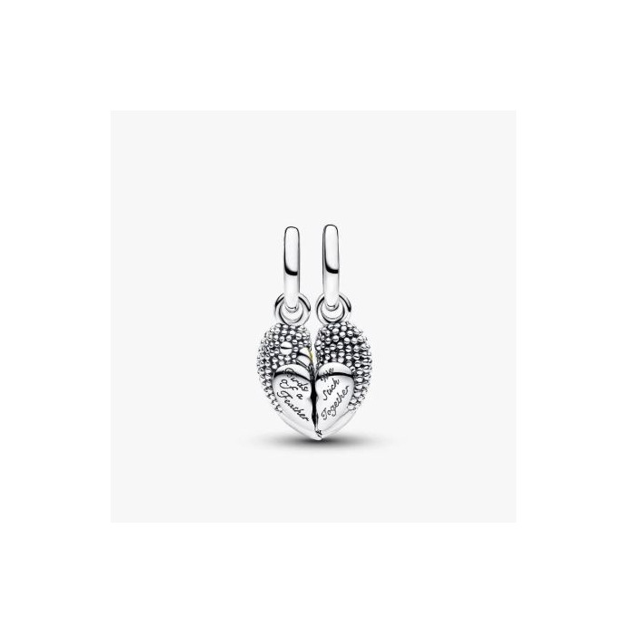 275952 01 Pandora Magnetic Love Birds 794484C01 Juwelier Clem Vercammen.jpg