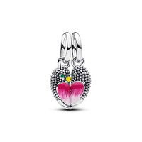 Juweel PANDORA MAGNETIC LOVE BIRDS 794484C01 Juweel PANDORA MAGNETIC LOVE BIRDS 794484C01