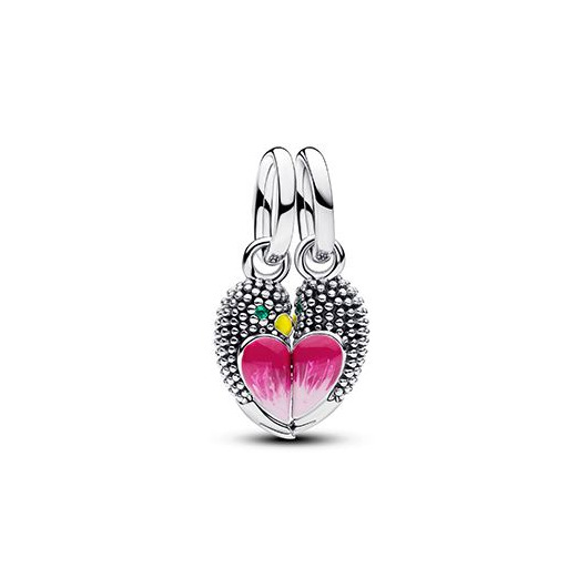 Juweel PANDORA MAGNETIC LOVE BIRDS 794484C01 Juweel PANDORA MAGNETIC LOVE BIRDS 794484C01