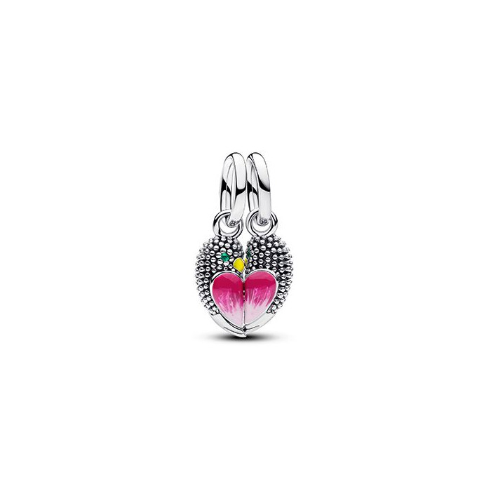 275952 01 Pandora Magnetic Love Birds 794484C01 Juwelier Clem Vercammen.jpg