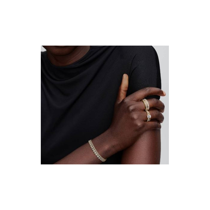 275953 01 Pandora Tennis Bracelet 563927C01 Juwelier Clem Vercammen.jpg