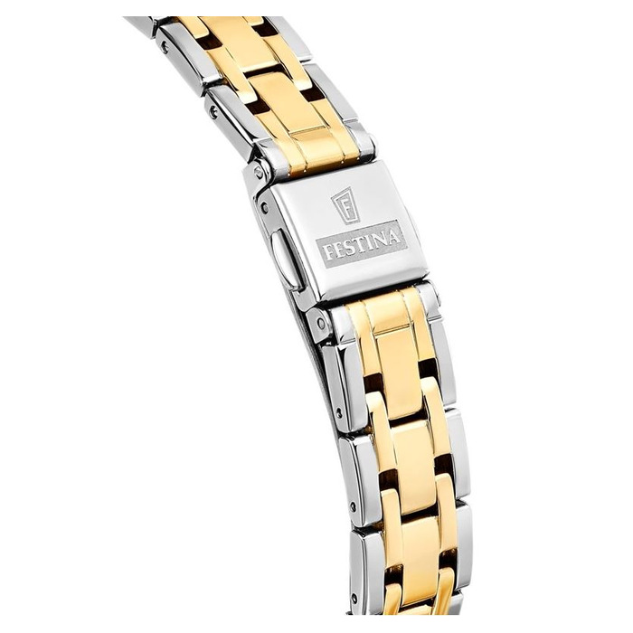 270514 01 Festina F20625-2 Juwelier Clem Vercammen.jpg