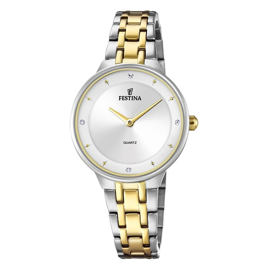 Horloge FESTINA MADEMOISELLE F20625/2 Horloge FESTINA MADEMOISELLE F20625/2
