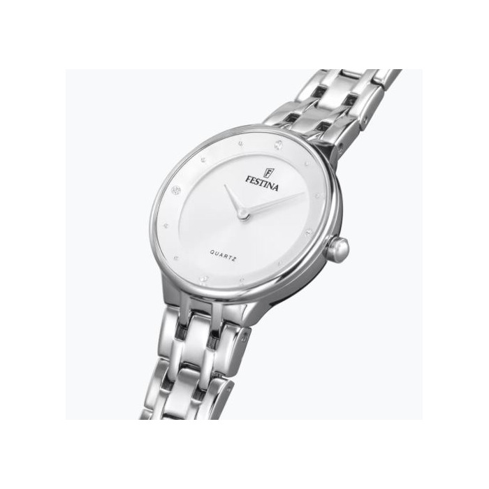 270526 01 Festina F20600-1 Juwelier Clem Vercammen.jpg