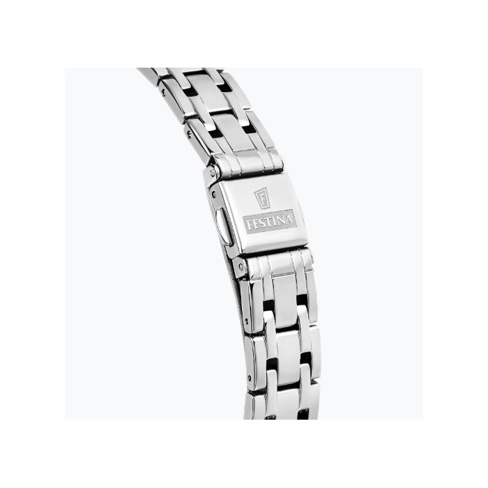 270526 01 Festina F20600-1 Juwelier Clem Vercammen.jpg