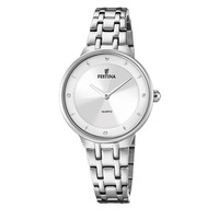 Horloge FESTINA F20600/1 Horloge FESTINA F20600/1