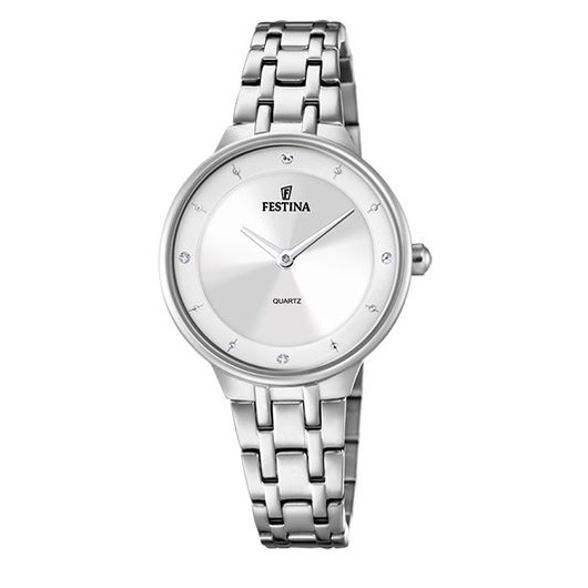Horloge FESTINA F20600/1 Horloge FESTINA F20600/1