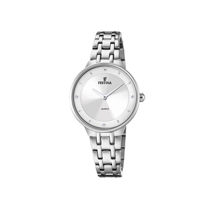 270526 01 Festina F20600-1 Juwelier Clem Vercammen.jpg