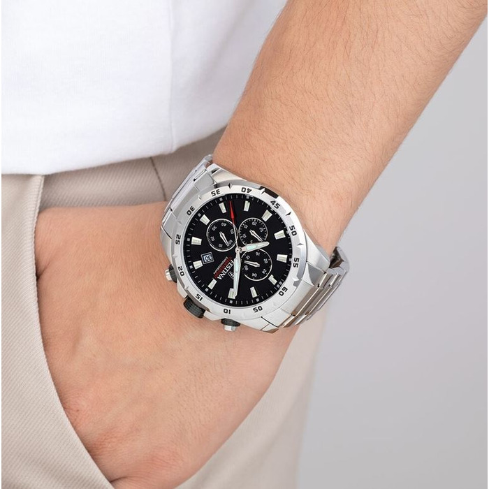 270542 01 Festina F20463-4 Juwelier Clem Vercammen.jpg