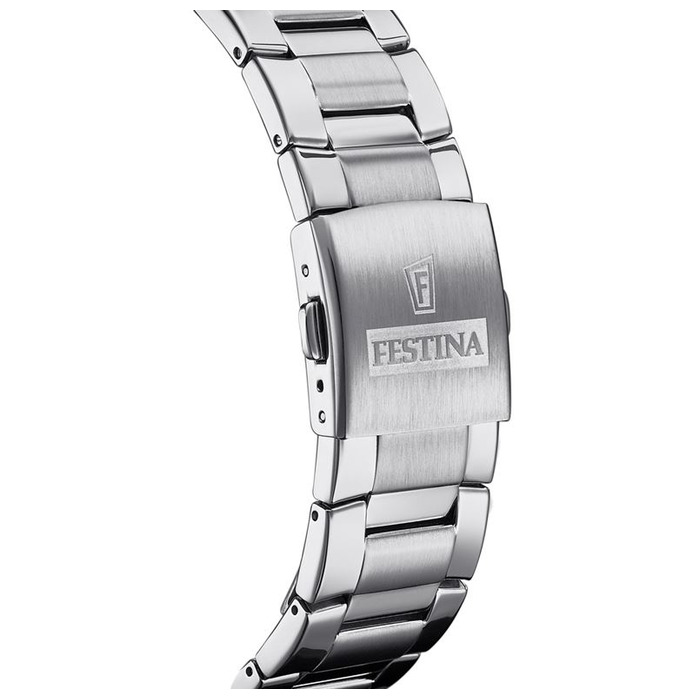 270542 01 Festina F20463-4 Juwelier Clem Vercammen.jpg
