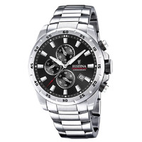 Horloge FESTINA TIMELESS F20463/4 Horloge FESTINA TIMELESS F20463/4