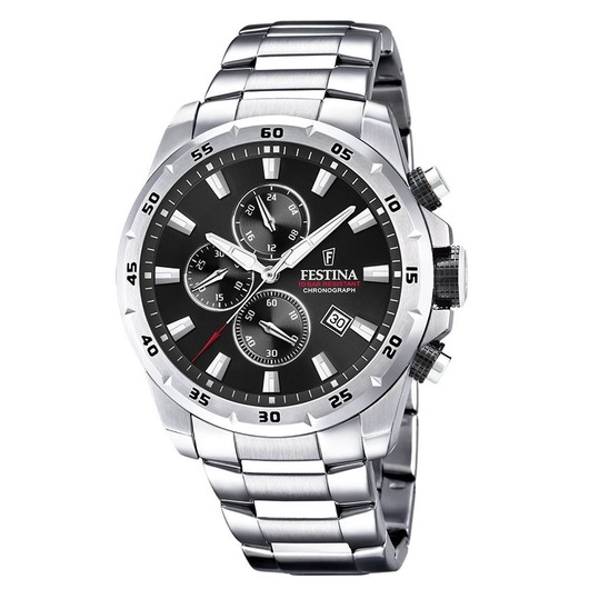 Horloge FESTINA TIMELESS F20463/4 Horloge FESTINA TIMELESS F20463/4