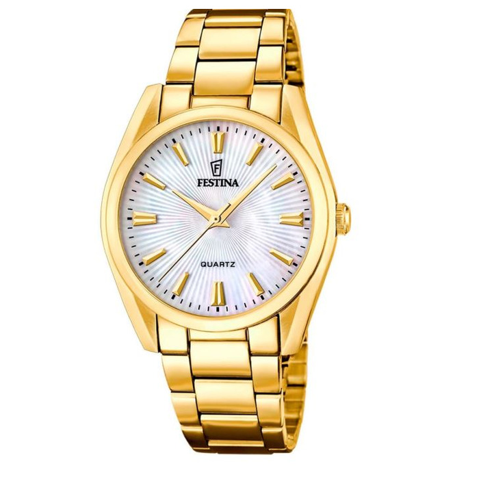 275721 01 Festina F20640-A Juwelier Clem Vercammen.jpg