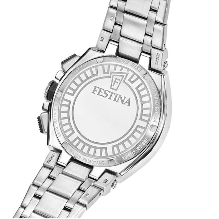 275722 01 Festina F20754-2 Juwelier Clem Vercammen.jpg