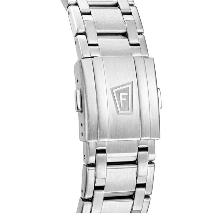 275722 01 Festina F20754-2 Juwelier Clem Vercammen.jpg