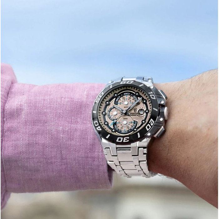 275722 01 Festina F20754-2 Juwelier Clem Vercammen.jpg