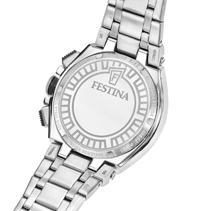 275723 01 Festina F20754-4 Juwelier Clem Vercammen.jpg