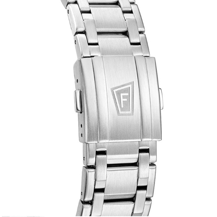 275723 01 Festina F20754-4 Juwelier Clem Vercammen.jpg