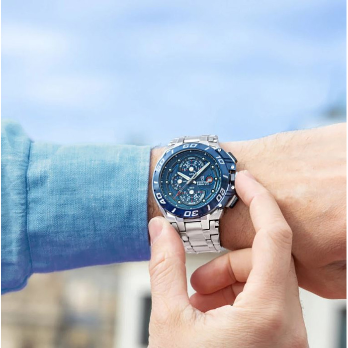 275723 01 Festina F20754-4 Juwelier Clem Vercammen.jpg