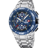 Horloge Festina Chrono Bike F20754/4 Horloge Festina Chrono Bike F20754/4