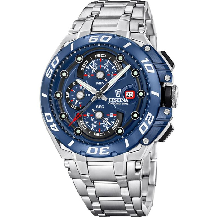 275723 01 Festina F20754-4 Juwelier Clem Vercammen.jpg