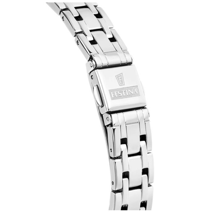 275753 01 Festina F20600-A Juwelier Clem Vercammen.jpg