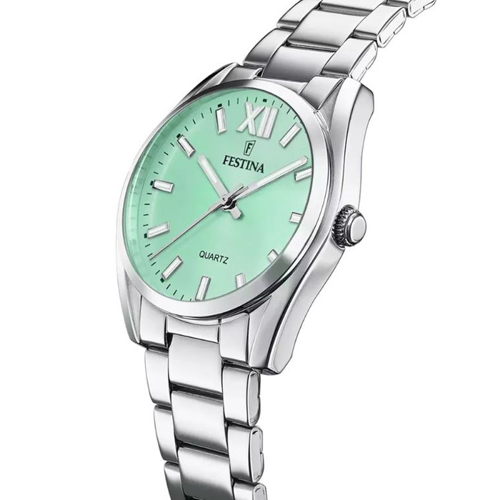 275755 01 Festina F20622-7 Juwelier Clem Vercammen.jpg