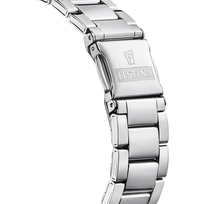 275755 01 Festina F20622-7 Juwelier Clem Vercammen.jpg