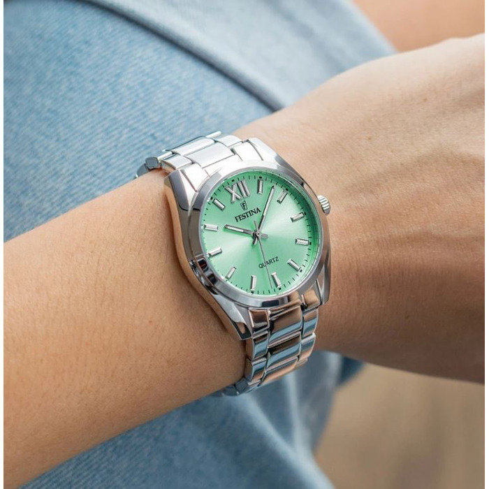 275755 01 Festina F20622-7 Juwelier Clem Vercammen.jpg