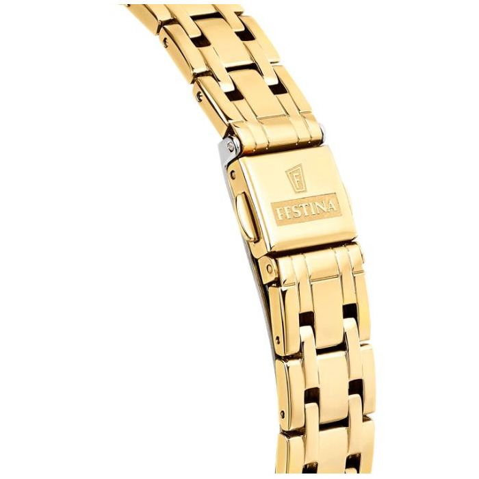 275756 01 Festina F20601-C Juwelier Clem Vercammen.jpg