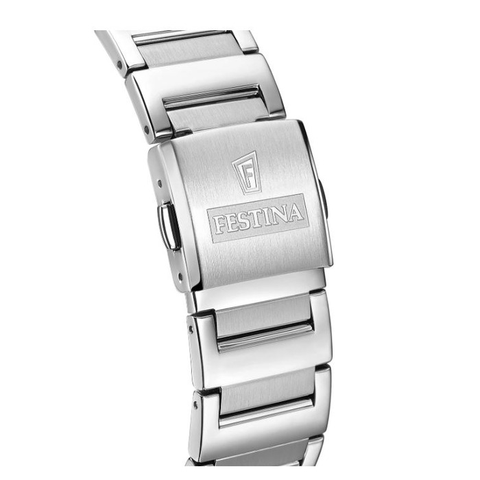 275758 01 Festina F20677-5 Juwelier Clem Vercammen.jpg