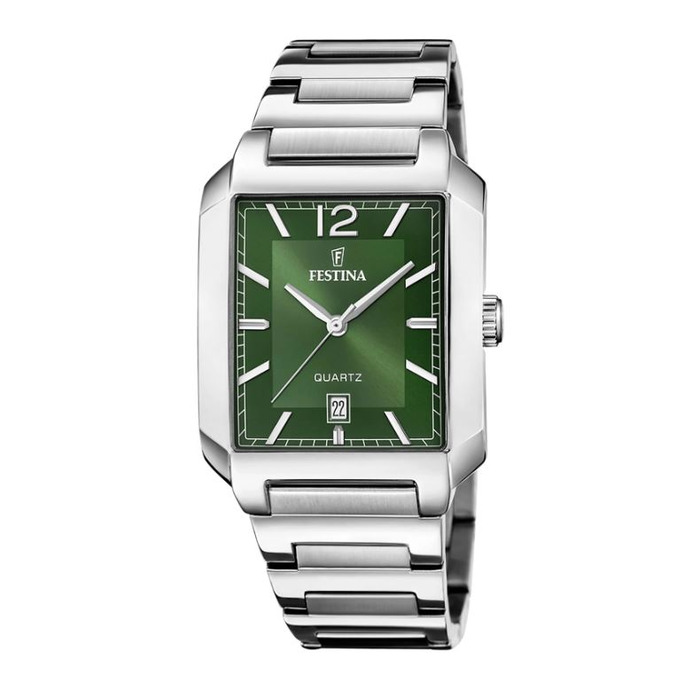 275758 01 Festina F20677-5 Juwelier Clem Vercammen.jpg