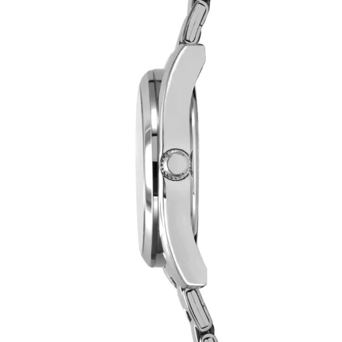 275759 01 Festina F20622-Q Juwelier Clem Vercammen.jpg