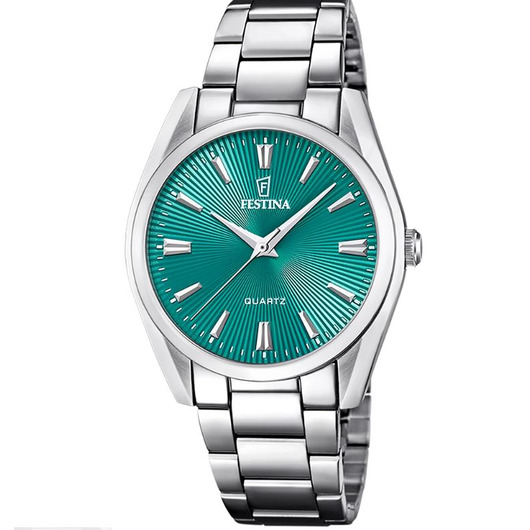 Horloge Festina Boyfriend F20622/Q Horloge Festina Boyfriend F20622/Q