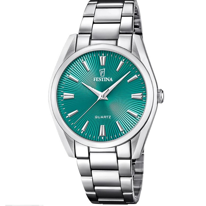 275759 01 Festina F20622-Q Juwelier Clem Vercammen.jpg