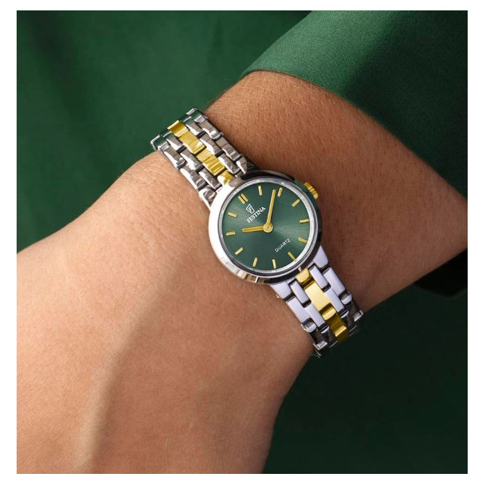 275760 01 Festina F20747-3 Juwelier Clem Vercammen.jpg