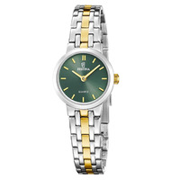 Horloge Festina Mademoiselle F20747/3 Horloge Festina Mademoiselle F20747/3