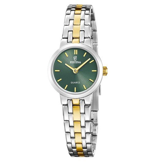 Horloge Festina Mademoiselle F20747/3 Horloge Festina Mademoiselle F20747/3