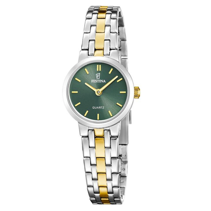 275760 01 Festina F20747-3 Juwelier Clem Vercammen.jpg